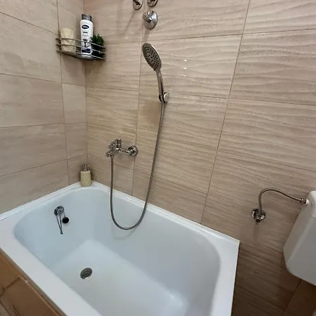 Rondo Mostar